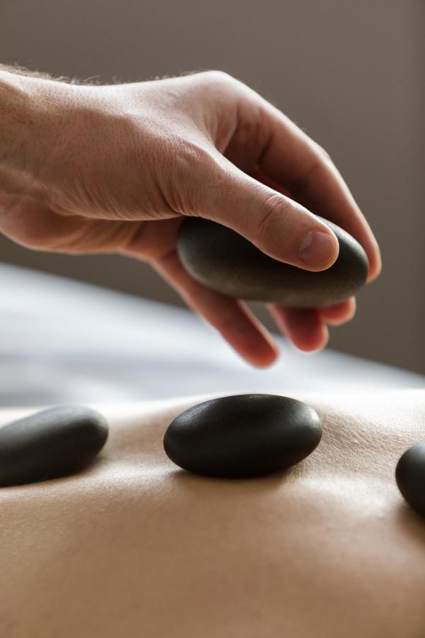 Aroma Stone Hotel Spa Сыкув Экстерьер фото
