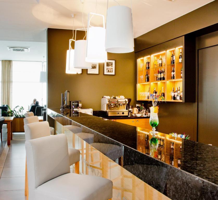 Aroma Stone Hotel Spa Сыкув Экстерьер фото